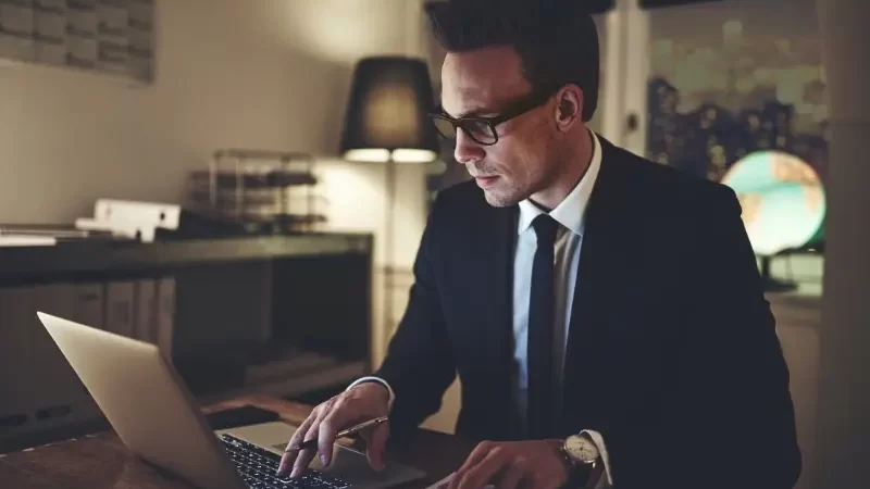 Advogado online: veja 7 vantagens em contratar o serviço!