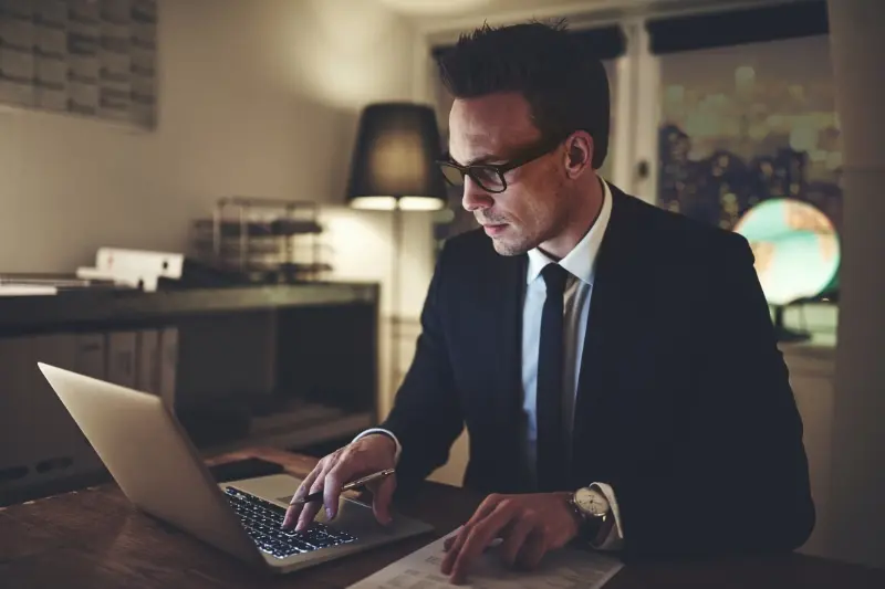 Advogado online: veja 7 vantagens em contratar o serviço!