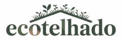 EcoBlog