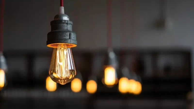 8 tipos de iluminação decorativa para usar na sua casa!