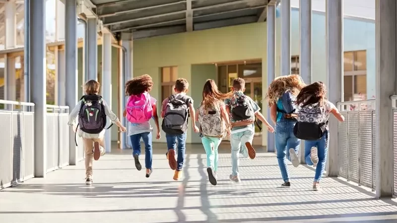 Frequência escolar: veja 7 dicas para aumentar a sua!