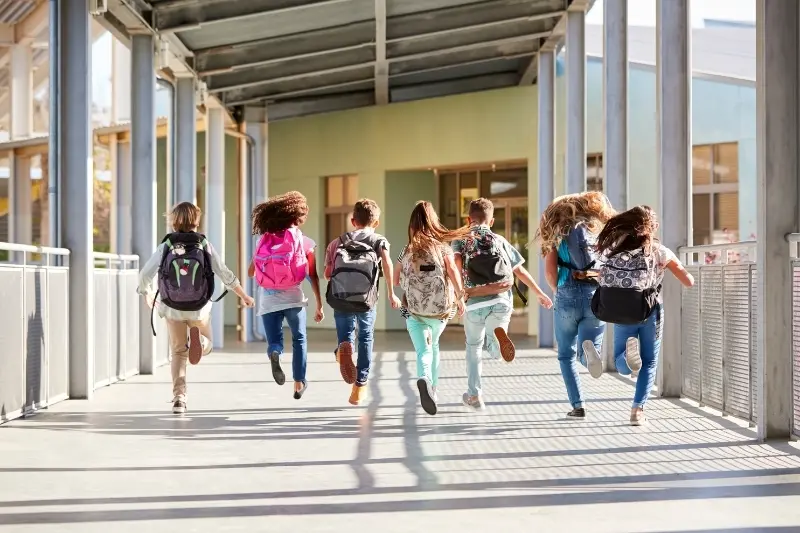 Frequência escolar: veja 7 dicas para aumentar a sua!