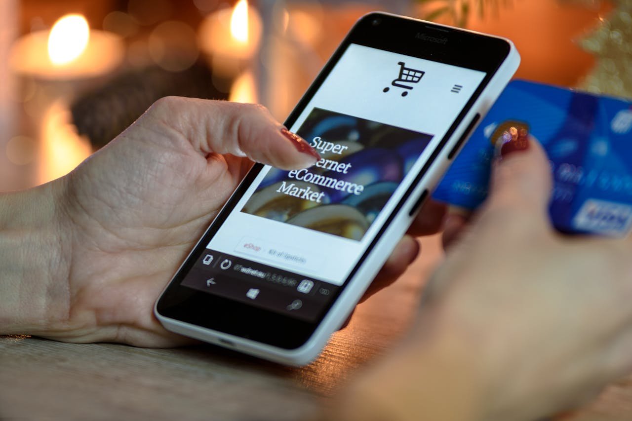 Marketing para e-commerce: 8 dicas para vender mais na internet!