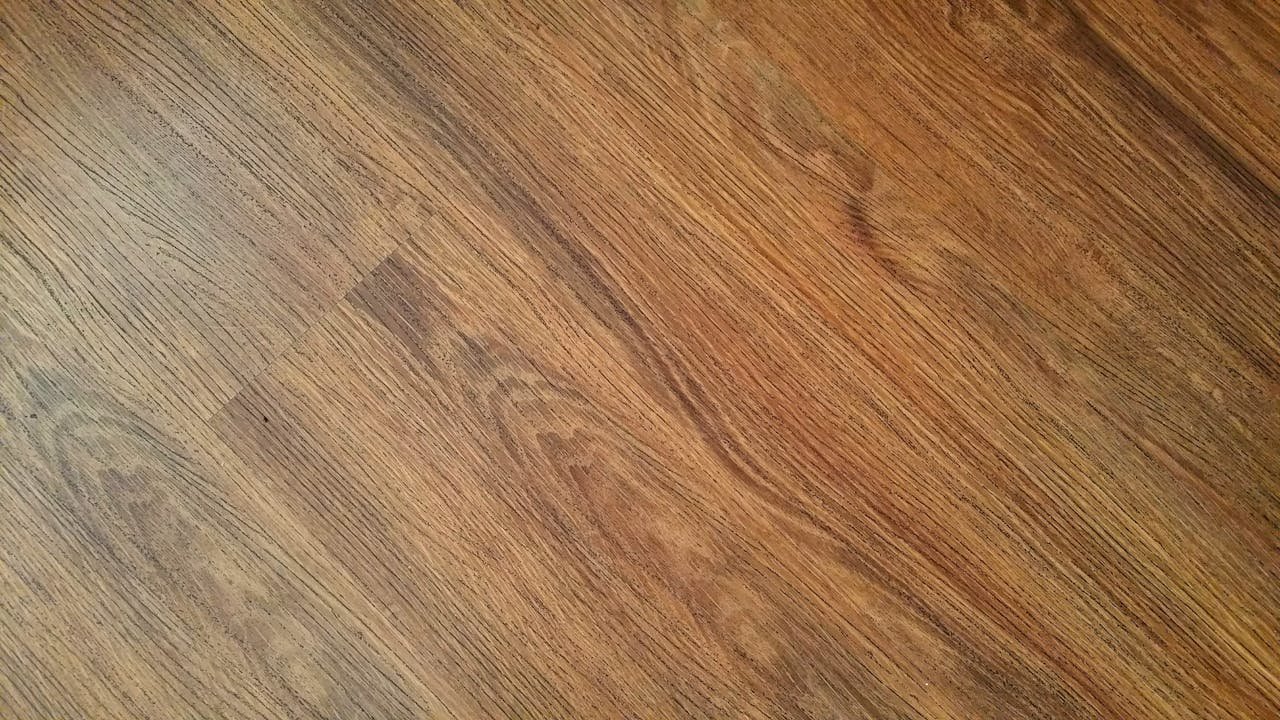 Pisos laminados Durafloor: tendências em design para 2025!