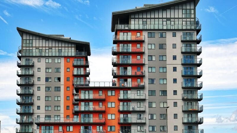 Apartamento novo ou usado? Descubra qual a melhor opção para você