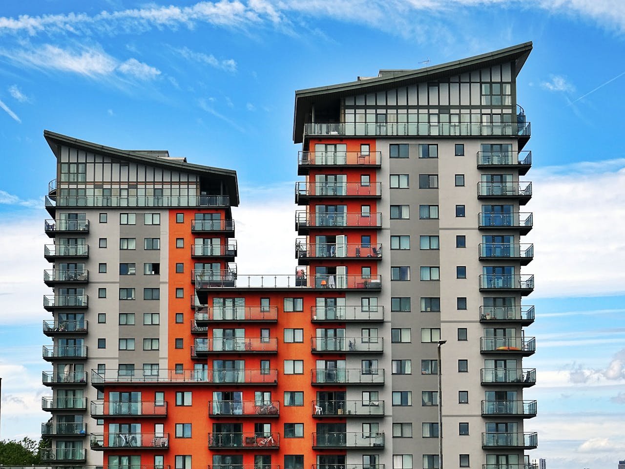 Apartamento novo ou usado? Descubra qual a melhor opção para você