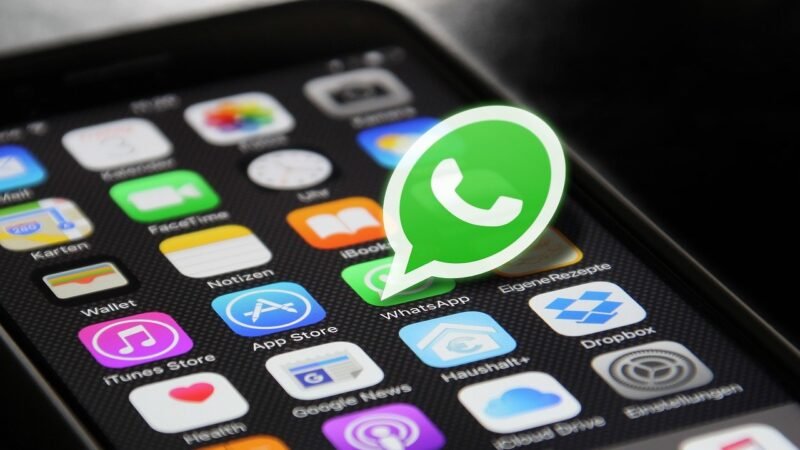 Como usar grupos de WhatsApp para vender todos os dias? Veja 7 dicas!