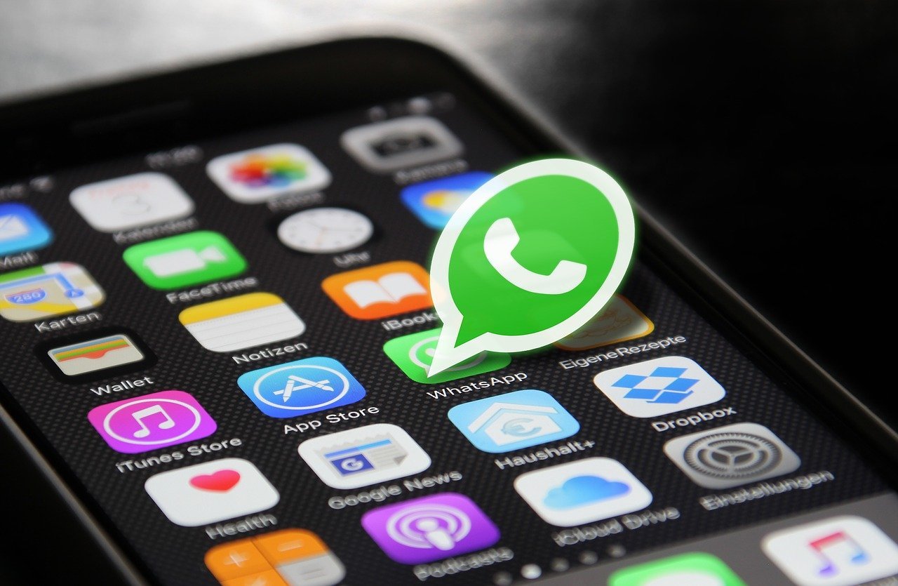Como usar grupos de WhatsApp para vender todos os dias? Veja 7 dicas!