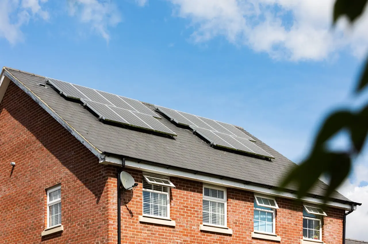 Como implementar energia solar na sua empresa? 9 dicas!