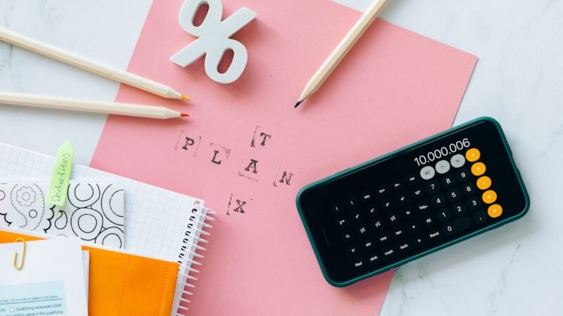 Como escolher um contador confiável? Veja 9 recomendações!