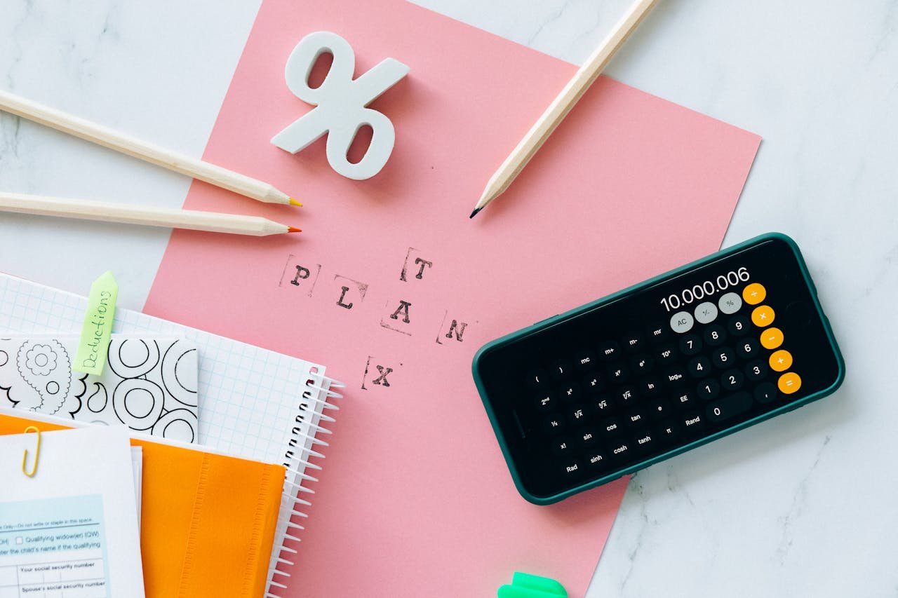 Como escolher um contador confiável? Veja 9 recomendações!