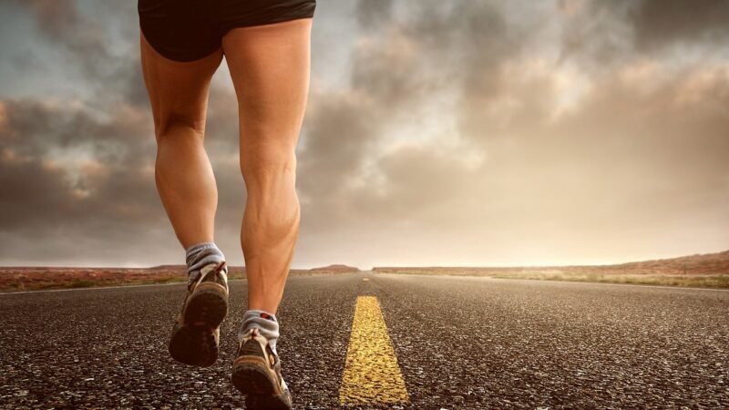 Melhores dicas para começar a correr: guia completo para iniciantes!