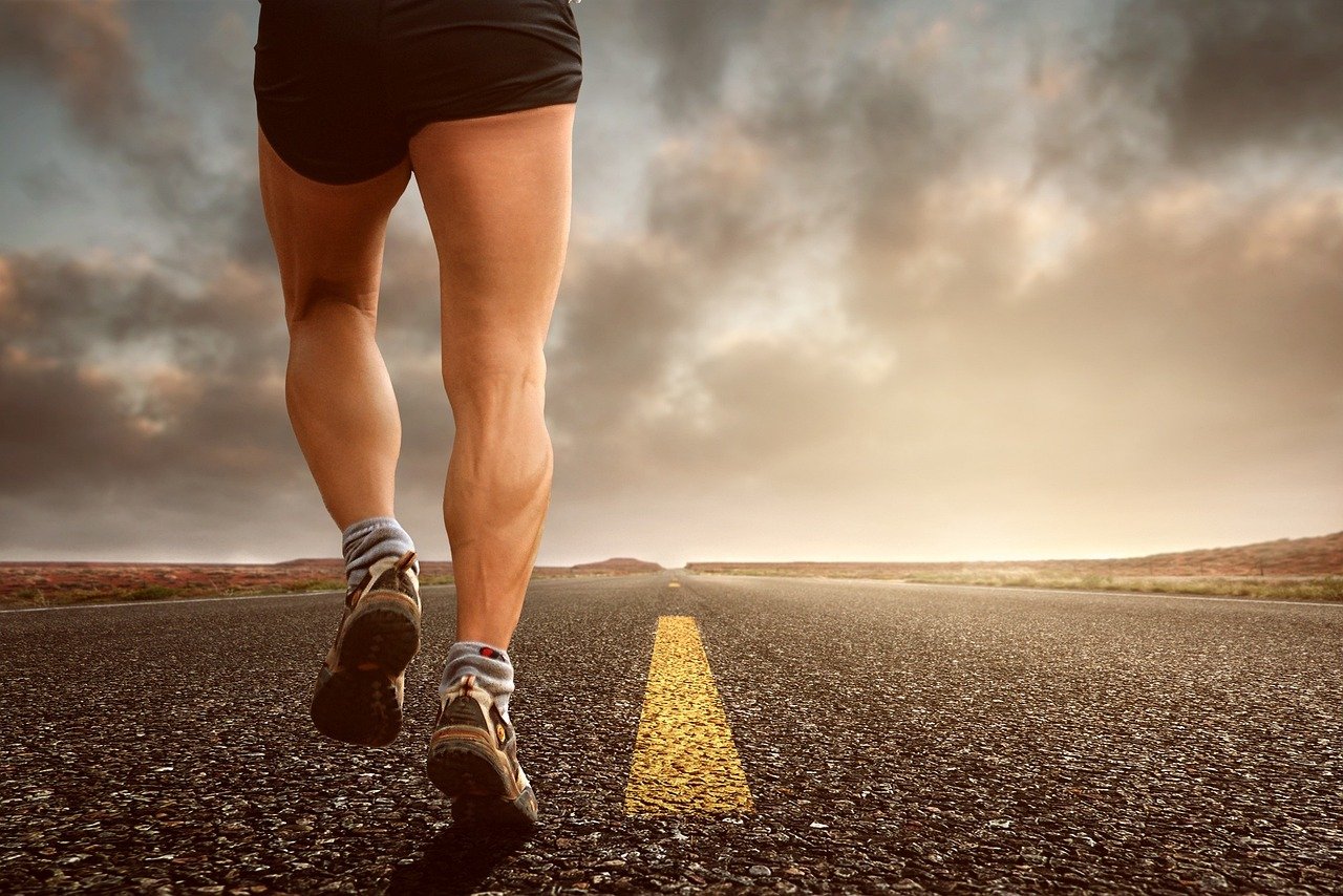 Melhores dicas para começar a correr: guia completo para iniciantes!