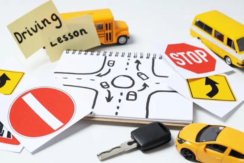 Como tirar a CNH de van escolar? Veja 9 recomendações!