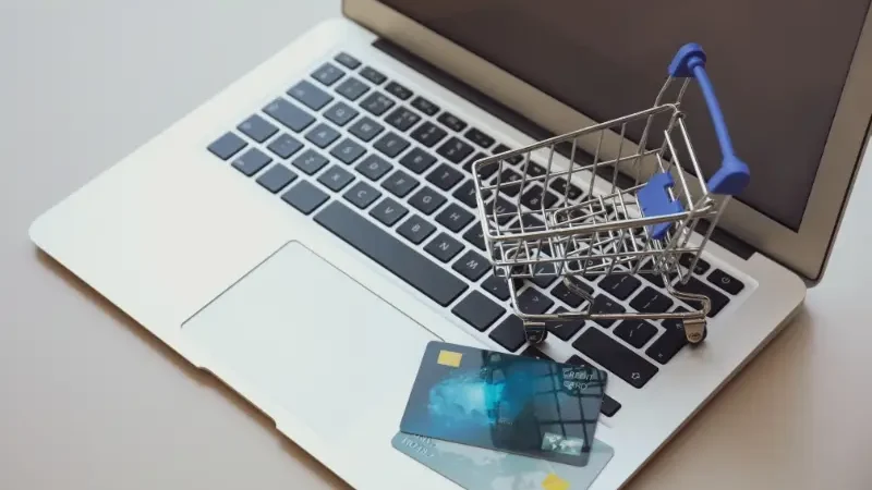 Como usar cupons de desconto na Amazon? Veja 9 dicas!