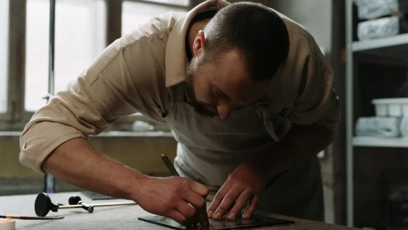 Como escolher uma boa vidraçaria? Veja 9 dicas!