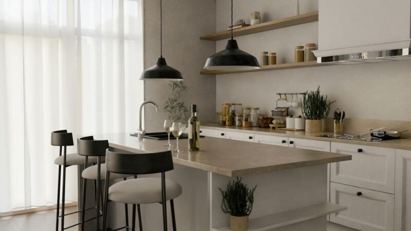 Vídeo 3D Imobiliário: Vendas Otimizadas (Tendências)