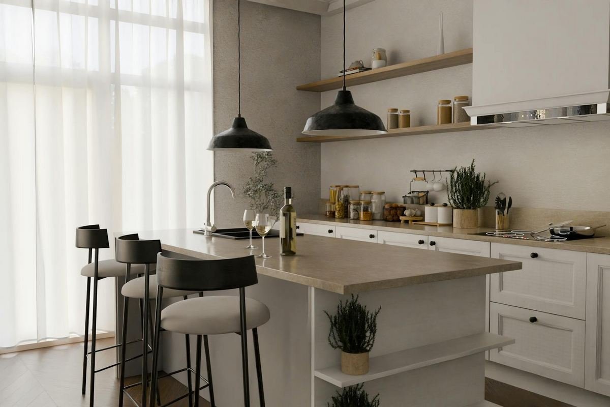 Vídeo 3D Imobiliário: Vendas Otimizadas (Tendências)