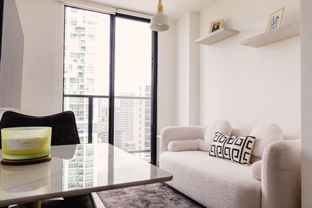 Anunciar apartamento: como preparar o imóvel sem reformas desnecessárias?